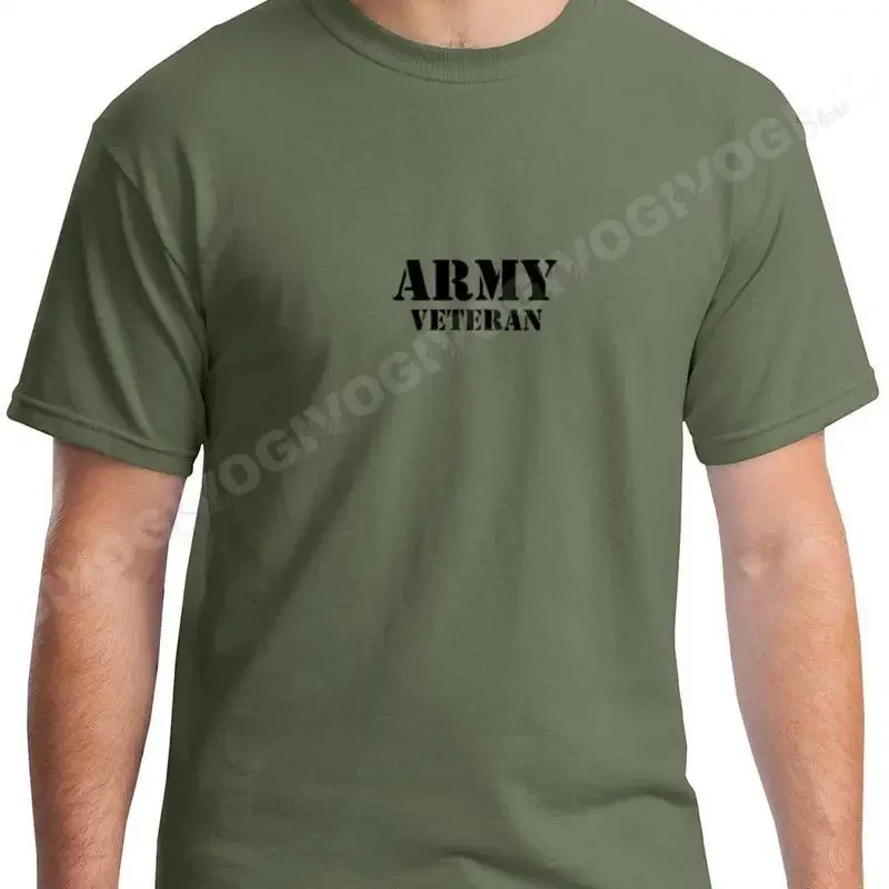 Army Veteran 3 T Shirt Military Gear US Workout United States s for Him
Army Veteran 3 T Shirt Military Gear US Workout United States s for Him