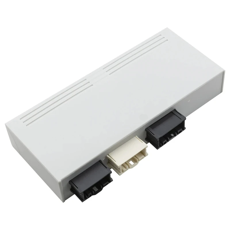 Auto Accessories Rear Trunk Lid Control Module Tailgate Back Door Control Module
Auto Accessories Rear Trunk Lid Control Module Tailgate Back Door Control Module