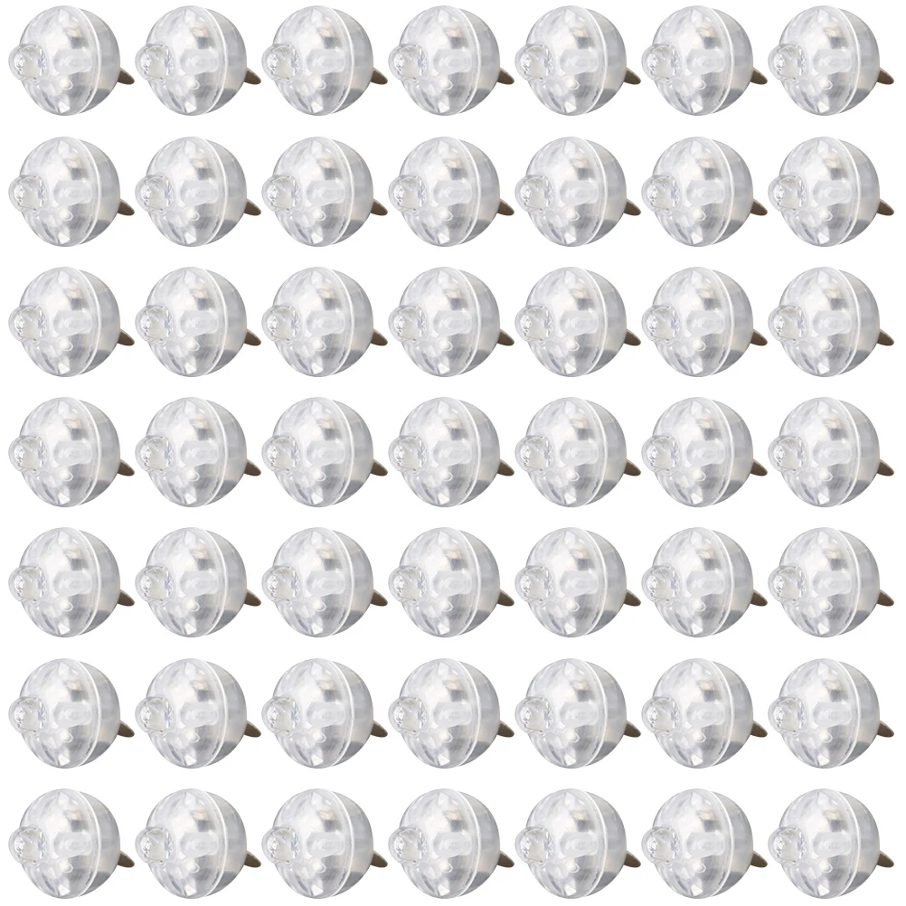 20 Pcs LED Lights Mini Lamps Multicolor Safe Bright Indoor Outdoor Plastic Night Room Vase Birthday
20 Pcs LED Lights Mini Lamps Multicolor Safe Bright Indoor Outdoor Plastic Night Room Vase Birthday