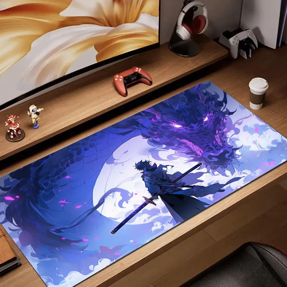 PC Dragon design anime mouse pad rubber anti-slip desk mat gaming mats gamer pc accessories water-washable keypad mousepad
PC Dragon design anime mouse pad rubber anti-slip desk mat gaming mats gamer pc accessories water-washable keypad mousepad