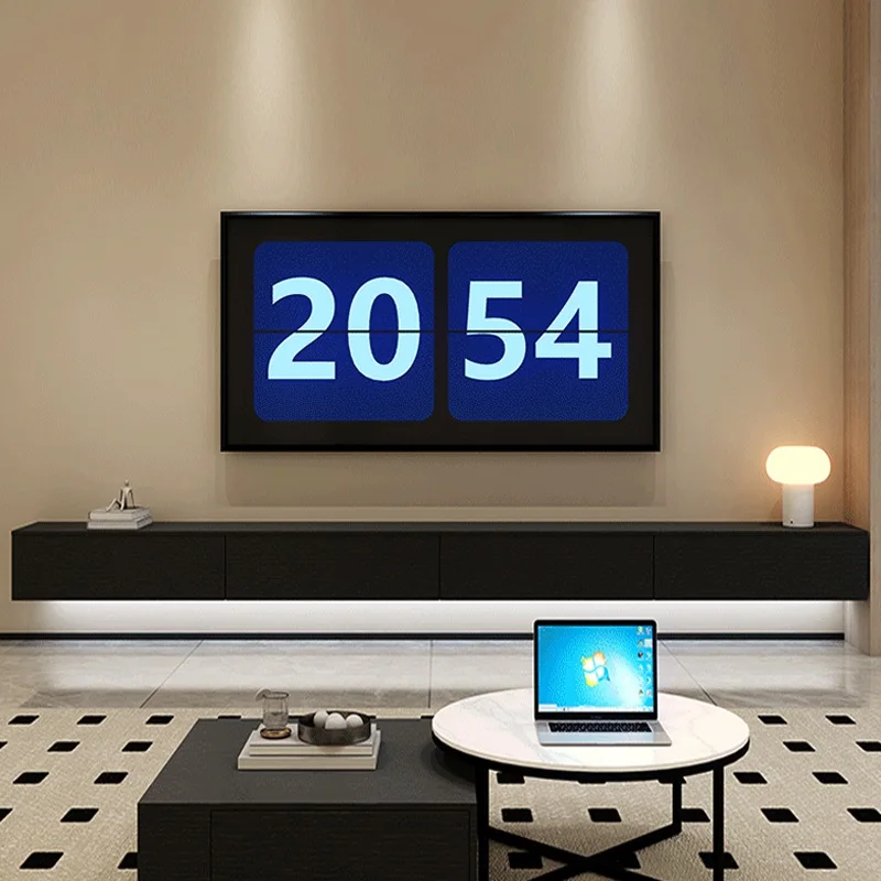 Modern Premium Tv Stand Minimalist Luxury Trendy Organizer Tv Stand Storage Living Room Tv Schrank Wohnzimmer Home Furniture
Modern Premium Tv Stand Minimalist Luxury Trendy Organizer Tv Stand Storage Living Room Tv Schrank Wohnzimmer Home Furniture