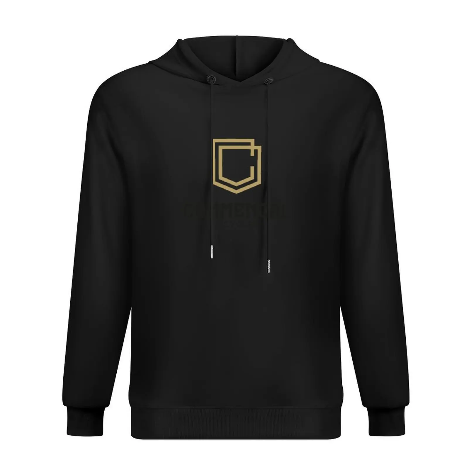 Logo Commencal Hoodie men's sweat-shirt set graphic t shirts men men's sweat-shirt blouse anime hoodie
Logo Commencal Hoodie men's sweat-shirt set graphic t shirts men men's sweat-shirt blouse anime hoodie