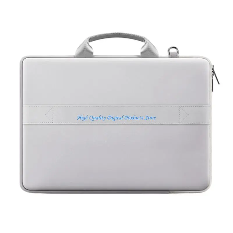 U2JE Laptop Sleeve Shoulder Bag Case For 14/15inch Notebook Cover Laptop Bag Accessories
U2JE Laptop Sleeve Shoulder Bag Case For 14/15inch Notebook Cover Laptop Bag Accessories