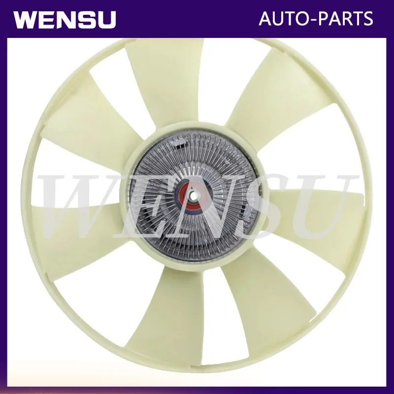 0002008123 0002009723 0002009623 0002009023 Engine cooling fan for Mercedes Benz 2500 3500 L4 2.1L 2014-2017
0002008123 0002009723 0002009623 0002009023 Engine cooling fan for Mercedes Benz 2500 3500 L4 2.1L 2014-2017