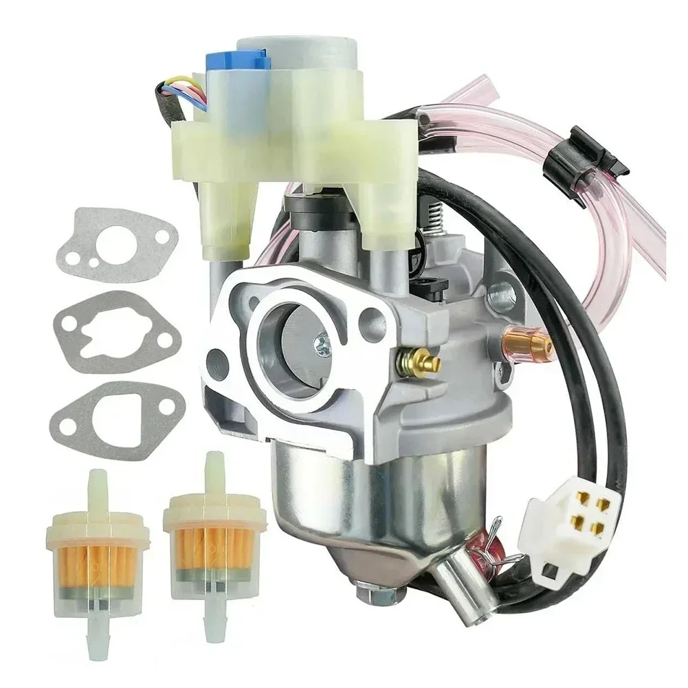 16100-ZL0-D66 Carburetor Inverter Generator Carburetor Carburetor Replacement Brand New High Quality High Reliability
16100-ZL0-D66 Carburetor Inverter Generator Carburetor Carburetor Replacement Brand New High Quality High Reliability