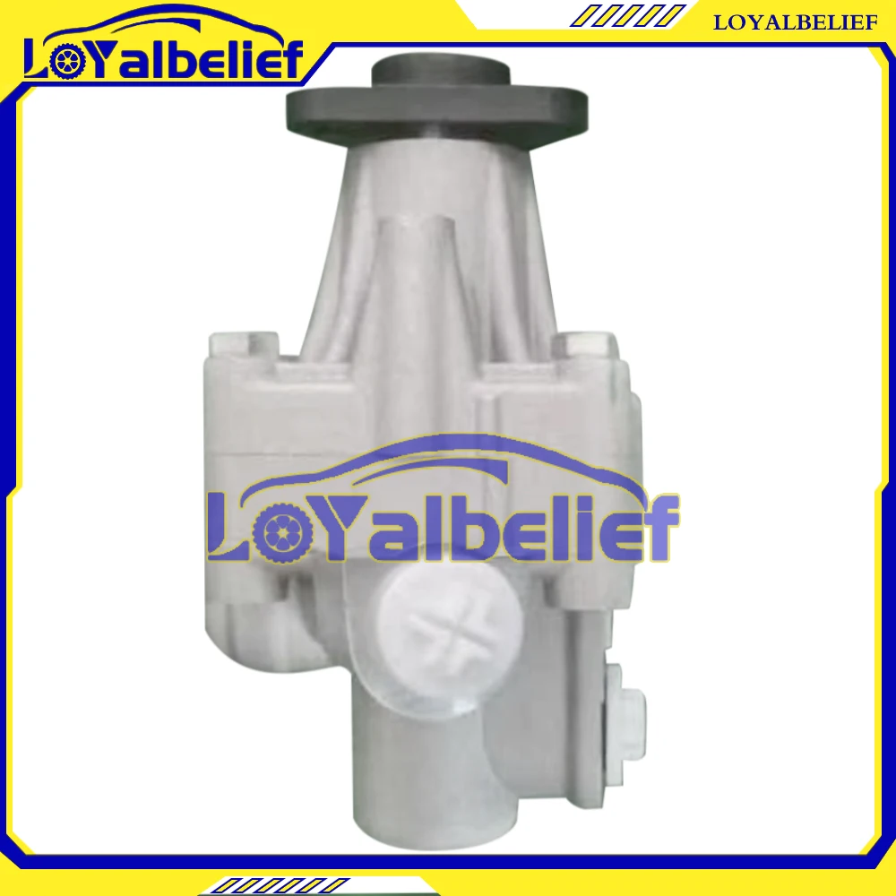 8G0145165X 8G0145165 For Audi 80 90 Cabriolet Coupe 2.0 054145165A 054145165H 054145165KX 54145165K Power Steering Pump
8G0145165X 8G0145165 For Audi 80 90 Cabriolet Coupe 2.0 054145165A 054145165H 054145165KX 54145165K Power Steering Pump