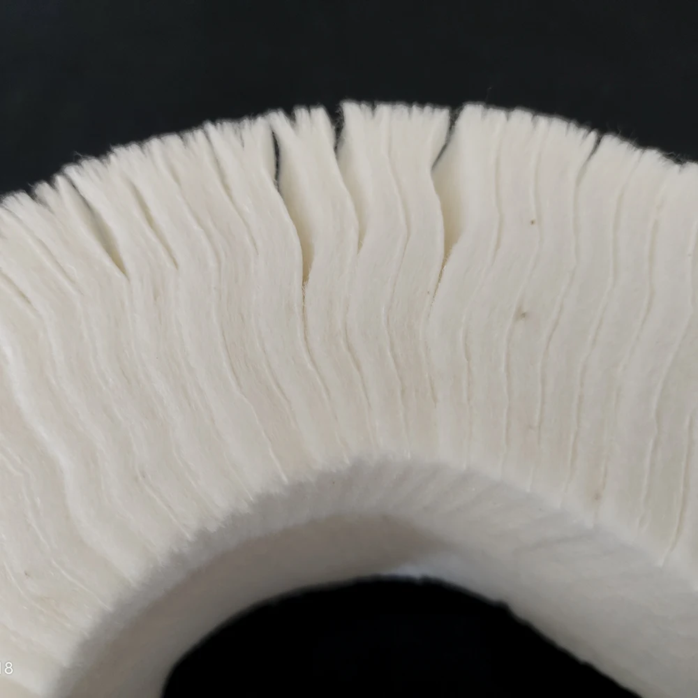 Японский ватный диск 50 подушечек 60x80 мм, мягкий и гладкий, неотбеленный, перешкованный хлопок
Японский ватный диск 50 подушечек 60x80 мм, мягкий и гладкий, неотбеленный, перешкованный хлопок