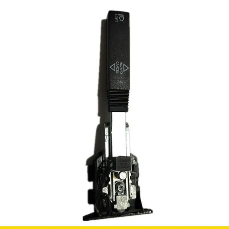 SZCH Замена переключателей указателя поворота из цинкового сплава 01481380 01481381 01481389 Улучшение быстрого реагирования
SZCH Замена переключателей указателя поворота из цинкового сплава 01481380 01481381 01481389 Улучшение быстрого реагирования