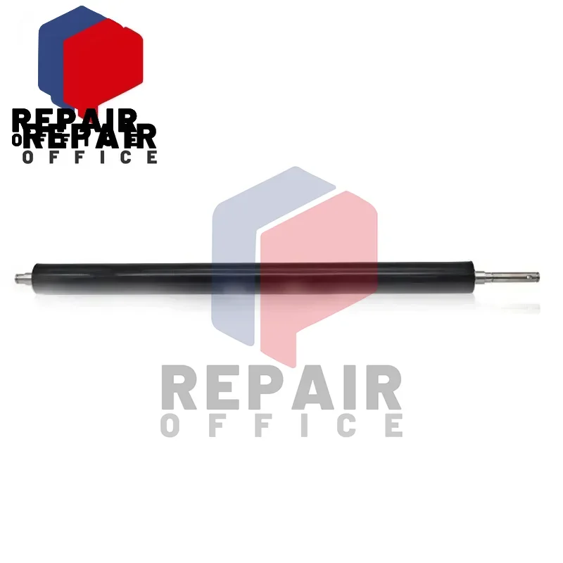 1pcs. A161R71811 Fuser Lower Pressure Roller compatible for Konica Minolta C224 C284 C364 C258 C308 C368 C221 C281 C7122 C7128
1pcs. A161R71811 Fuser Lower Pressure Roller compatible for Konica Minolta C224 C284 C364 C258 C308 C368 C221 C281 C7122 C7128