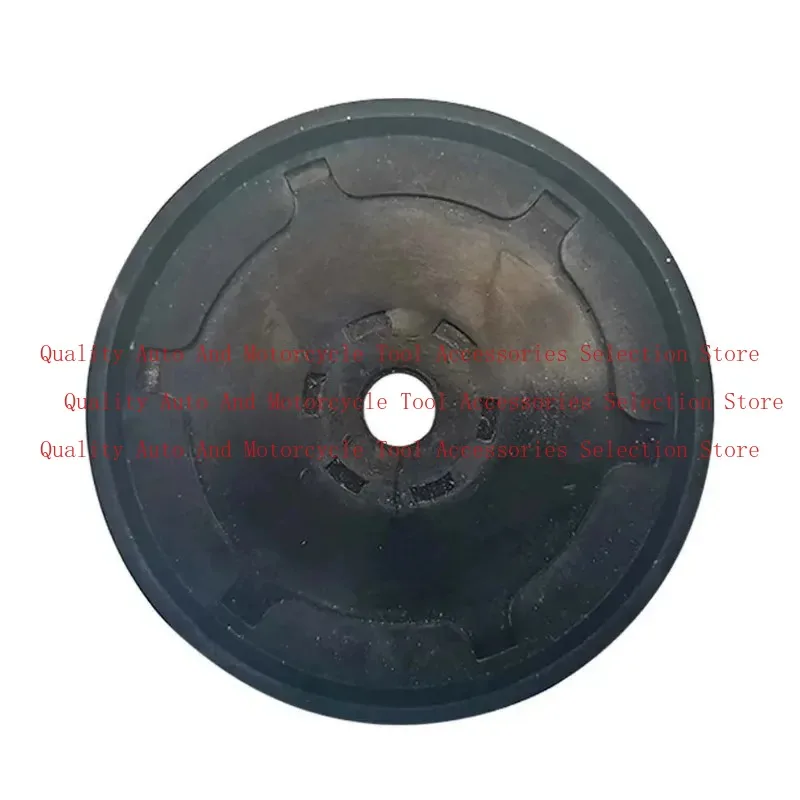 1 шт., 90/95 мм, автомобильный шиномонтажный станок, проигрыватель, цилиндр, поршневой двигатель, маленькая резиновая заглушка, запасные части для автомобильных шин
1 шт., 90/95 мм, автомобильный шиномонтажный станок, проигрыватель, цилиндр, поршневой двигатель, маленькая резиновая заглушка, запасные части для автомобильных шин