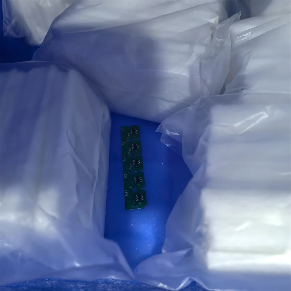 50PCS T04D1 EWMB2 Ink Maintenance Box Chip for EPSON L6160 L6168 L6170 L6178 L6190 L6191 L6198 L6161 L6166 L6171 C13T04D100 T04
50PCS T04D1 EWMB2 Ink Maintenance Box Chip for EPSON L6160 L6168 L6170 L6178 L6190 L6191 L6198 L6161 L6166 L6171 C13T04D100 T04