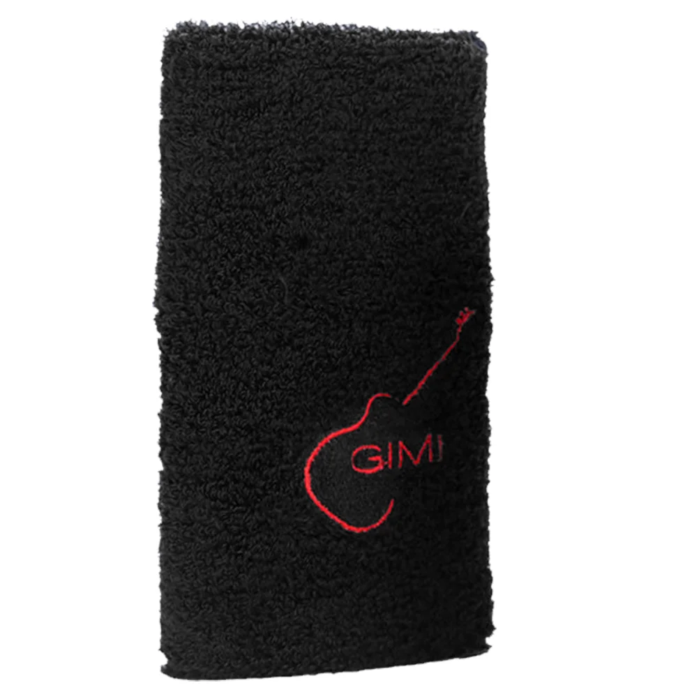Gaming Thumb Sleeve Wrist Brace Arm Band Miss Tennis Wristbands for Men Black Headband
Gaming Thumb Sleeve Wrist Brace Arm Band Miss Tennis Wristbands for Men Black Headband