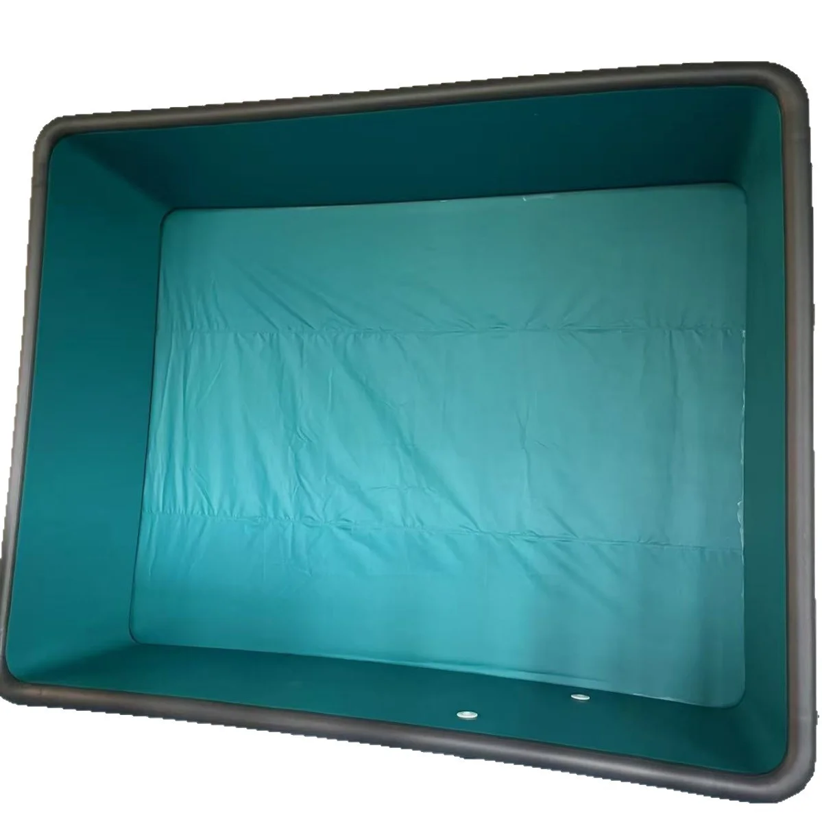 Inflatable Pool Water Park Pool Rectangular Pool Home Swimming Pool Home Reservoir
Inflatable Pool Water Park Pool Rectangular Pool Home Swimming Pool Home Reservoir