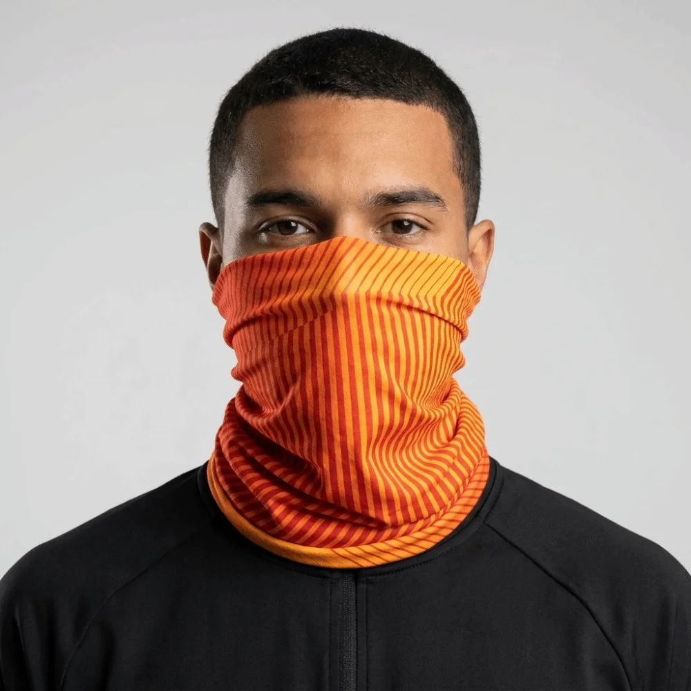 Sunscreen Windproof Scarf Dustproof Sweat Absorption Ice Silk Sunscreen Mask Sun Protection Breathable Fishing Mask Running
Sunscreen Windproof Scarf Dustproof Sweat Absorption Ice Silk Sunscreen Mask Sun Protection Breathable Fishing Mask Running