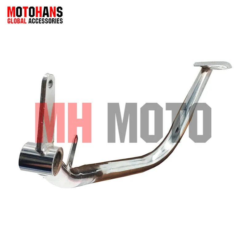 АКСЕССУАРЫ ДЛЯ МОТОЦИКЛА HONDA BIZ100 SMASH110 МОДЕЛЬ МОТОЦИКЛА
АКСЕССУАРЫ ДЛЯ МОТОЦИКЛА HONDA BIZ100 SMASH110 МОДЕЛЬ МОТОЦИКЛА