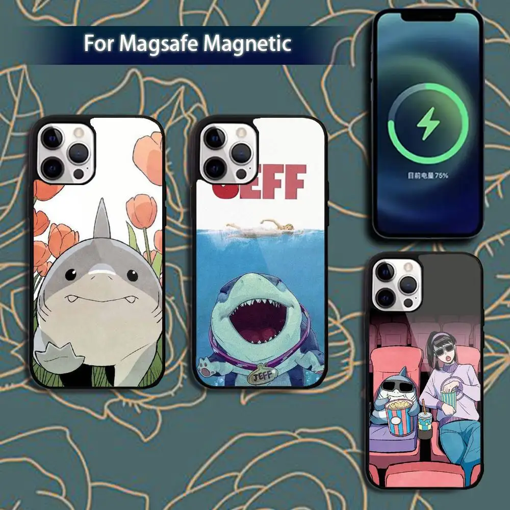 J-Jeff The Land S-Shark Phone Case For iPhone 16,15,14,13,12,11,Pro,Max,Plus,Mini,Magsafe,Magnetic Wireless Charging Case
J-Jeff The Land S-Shark Phone Case For iPhone 16,15,14,13,12,11,Pro,Max,Plus,Mini,Magsafe,Magnetic Wireless Charging Case