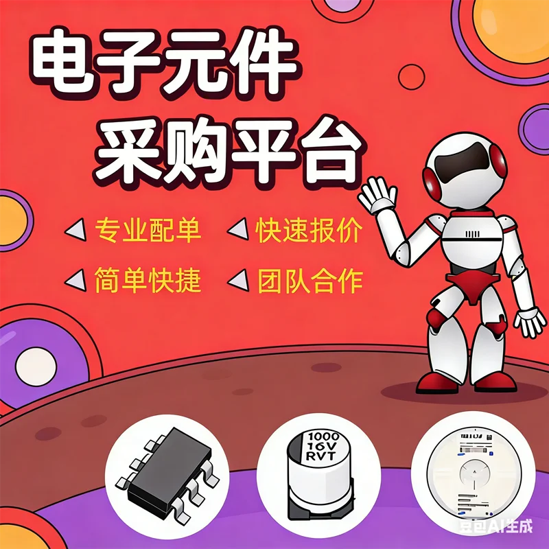 5 шт. ATTINY441-SSU ATTINY441 SSU sop-14 100% новые оригинальные в наличии
5 шт. ATTINY441-SSU ATTINY441 SSU sop-14 100% новые оригинальные в наличии