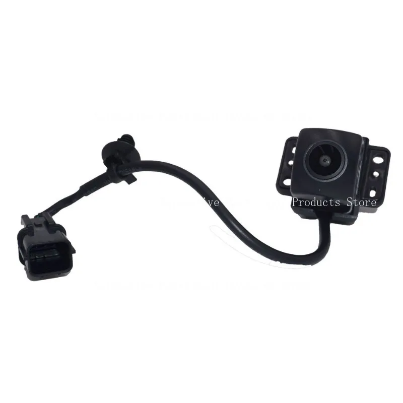 Suitable for Optima 2016 2017 2018 Front Camera 95780-D4000 OE Replacement Car Front View Parking Camera
Suitable for Optima 2016 2017 2018 Front Camera 95780-D4000 OE Replacement Car Front View Parking Camera