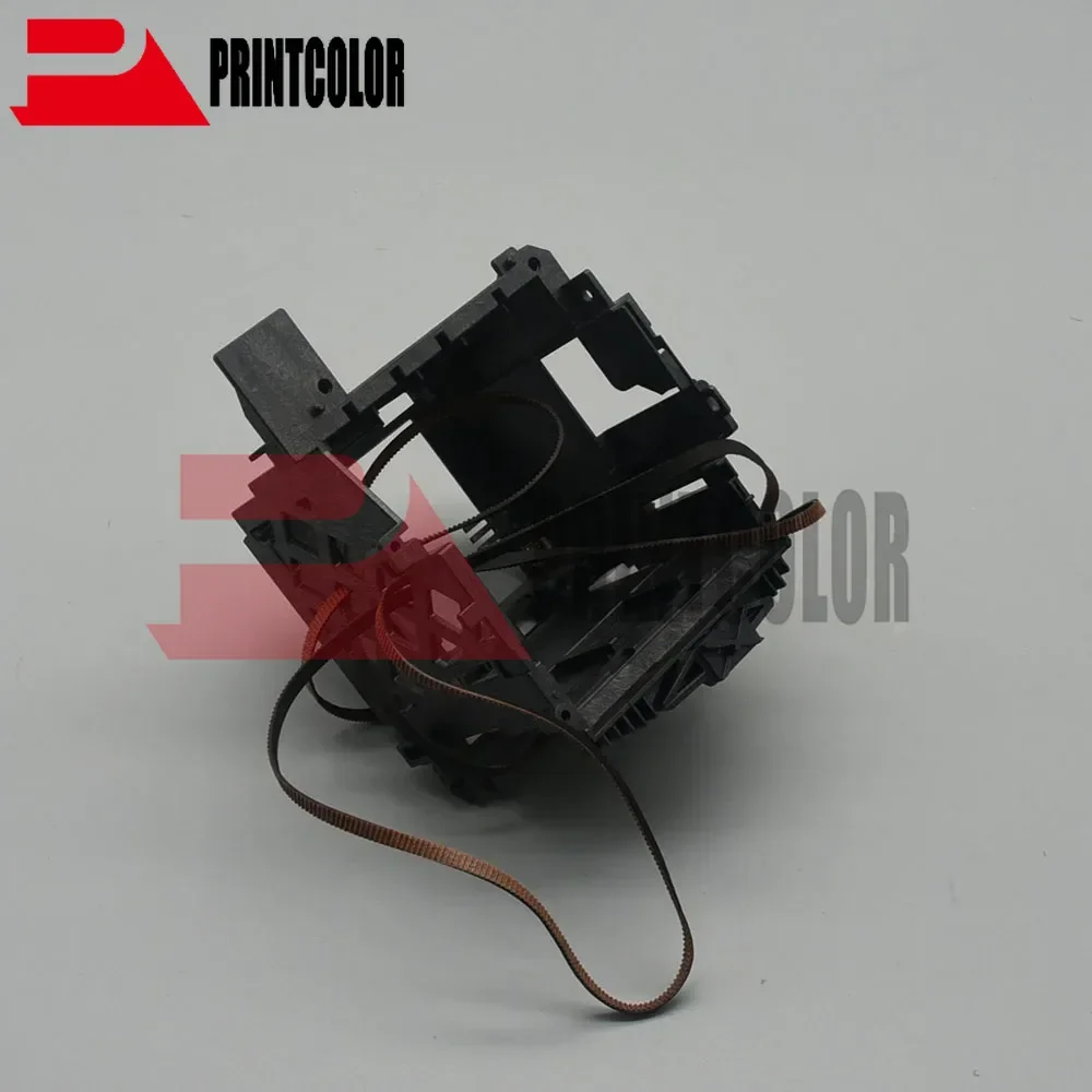 Printer Carriage Assy used is for Epson L14150 Printer
Printer Carriage Assy used is for Epson L14150 Printer