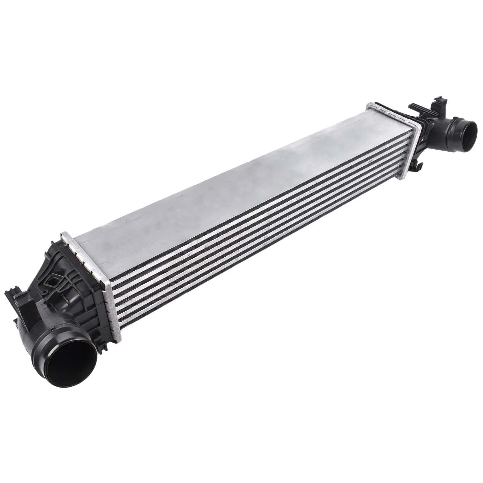 AP02 Charge Air Cooler Intercooler Fits Chevy Cruze Sedan 2016-2019 1.4L L4 13356681
AP02 Charge Air Cooler Intercooler Fits Chevy Cruze Sedan 2016-2019 1.4L L4 13356681