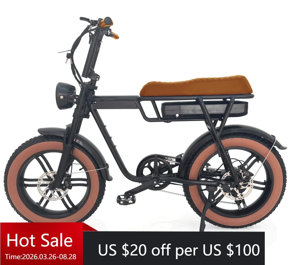 Tc European Union warehouse 48V18.2ah 250W fast electric mountain buggy electric bicycle with lithium battery power supply
Tc European Union warehouse 48V18.2ah 250W fast electric mountain buggy electric bicycle with lithium battery power supply