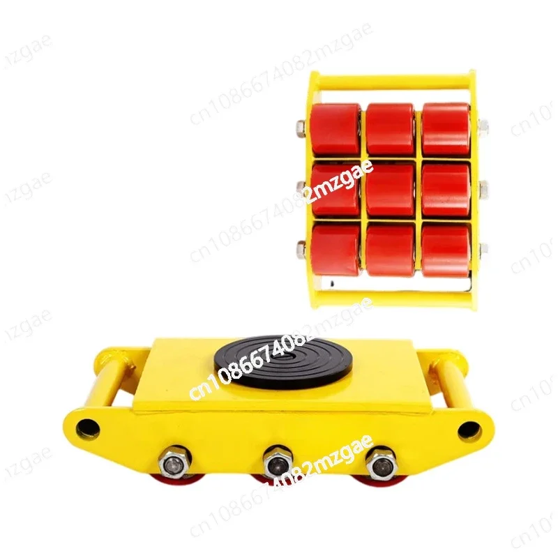 Cattle Cart Turtle Car Logistics Handling Tools Driving Handling Small Tank Car
Cattle Cart Turtle Car Logistics Handling Tools Driving Handling Small Tank Car