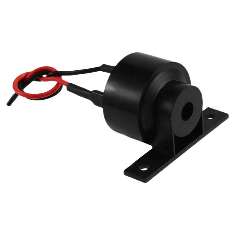 Лидер продаж, зуммер обратного хода для тележки для гольфа для EZGO RXV 2008-Up G&E и 2010-Up 2, пять моделей 608899 607912
Лидер продаж, зуммер обратного хода для тележки для гольфа для EZGO RXV 2008-Up G&E и 2010-Up 2, пять моделей 608899 607912