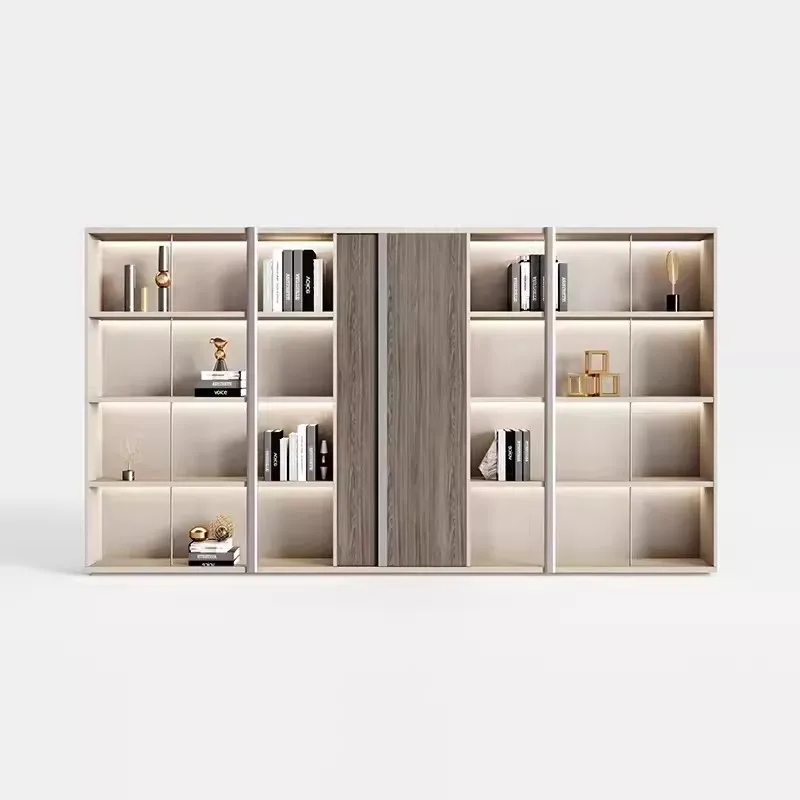 *Modern Simple Solid Wood File Cabinet Office Storage Archive Data Cabinet Large Filing Cabinets High Quality
*Modern Simple Solid Wood File Cabinet Office Storage Archive Data Cabinet Large Filing Cabinets High Quality