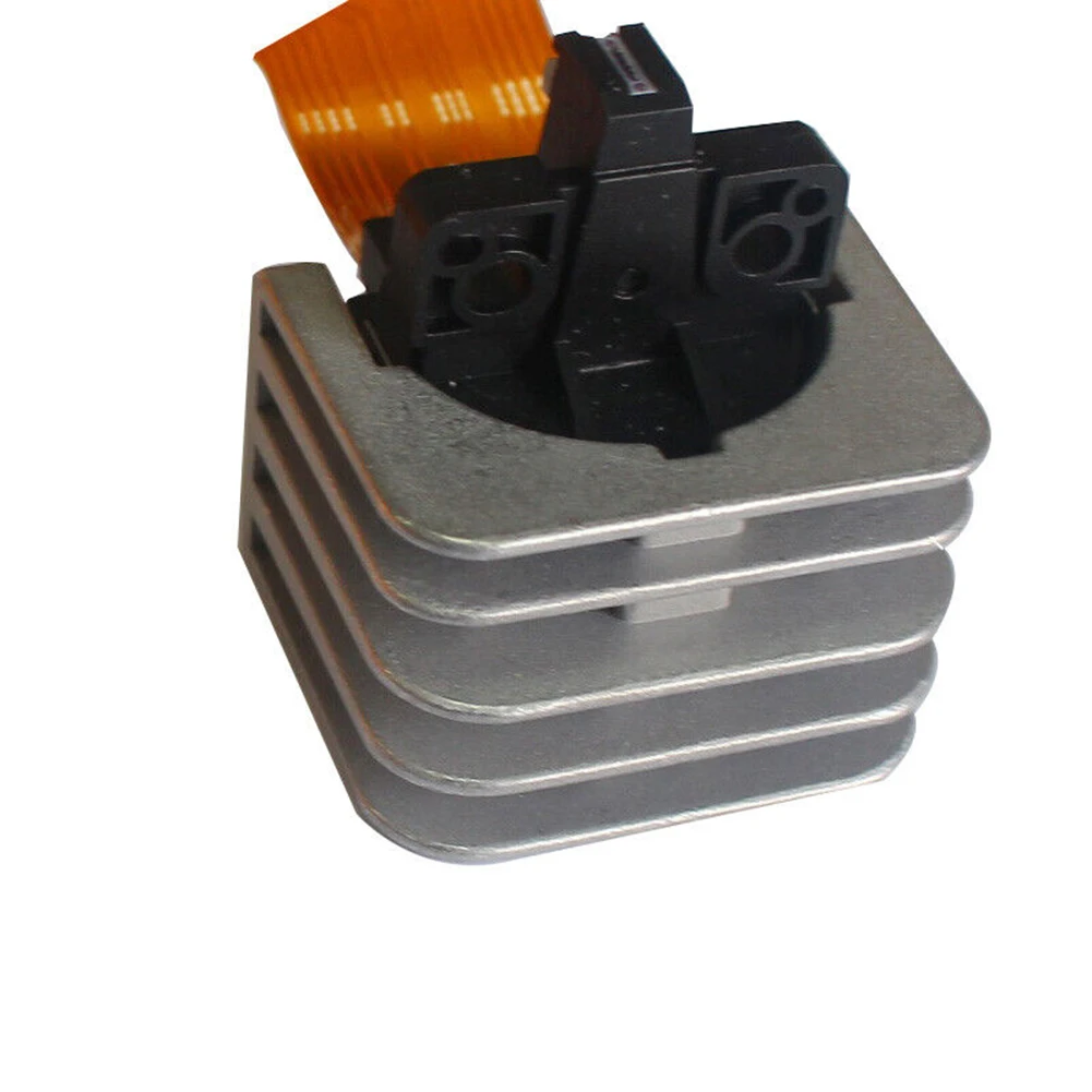 For TMU950 Printhead 1017319 for Efficient Ticket Printing 24 Pin Configuration for Barcode and Logistics Applications
For TMU950 Printhead 1017319 for Efficient Ticket Printing 24 Pin Configuration for Barcode and Logistics Applications