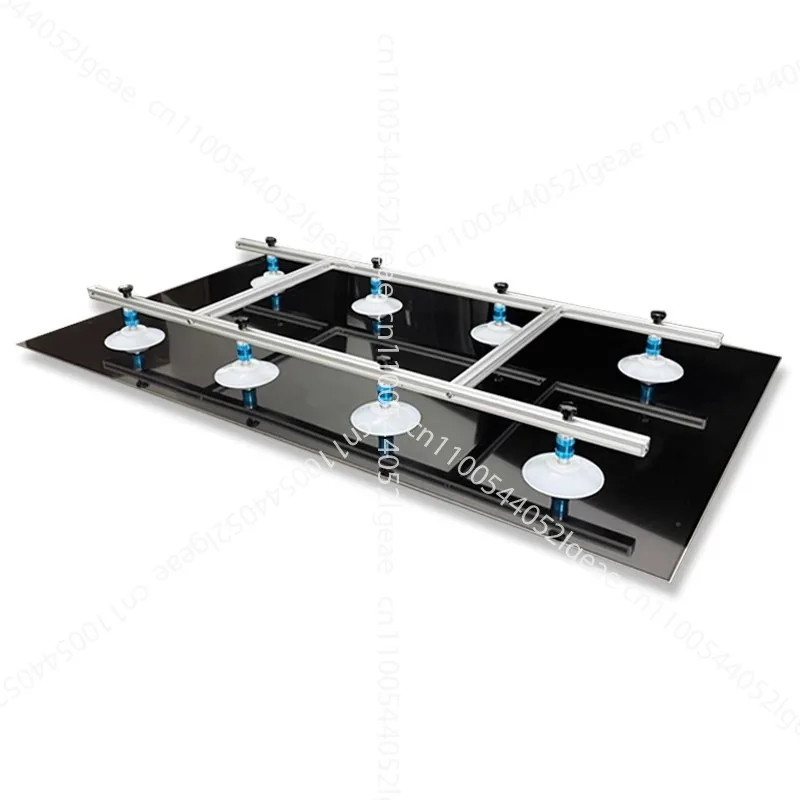 Suction cup, LCD TV repair tool, LCD TV screen suction device, screen removal tool
Suction cup, LCD TV repair tool, LCD TV screen suction device, screen removal tool