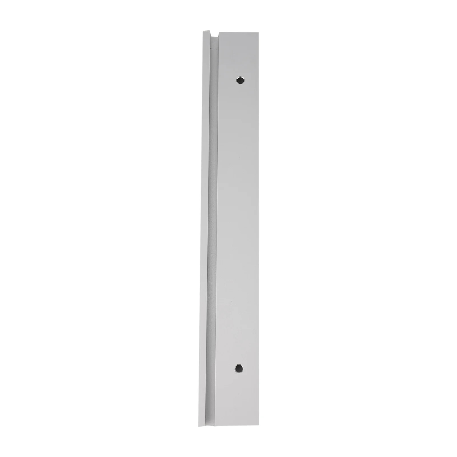Efficient Clamping Solution 45Type T Track Miter Track Easily Clamp Featherboards to Router Table Table Saw Bandsaw
Efficient Clamping Solution 45Type T Track Miter Track Easily Clamp Featherboards to Router Table Table Saw Bandsaw