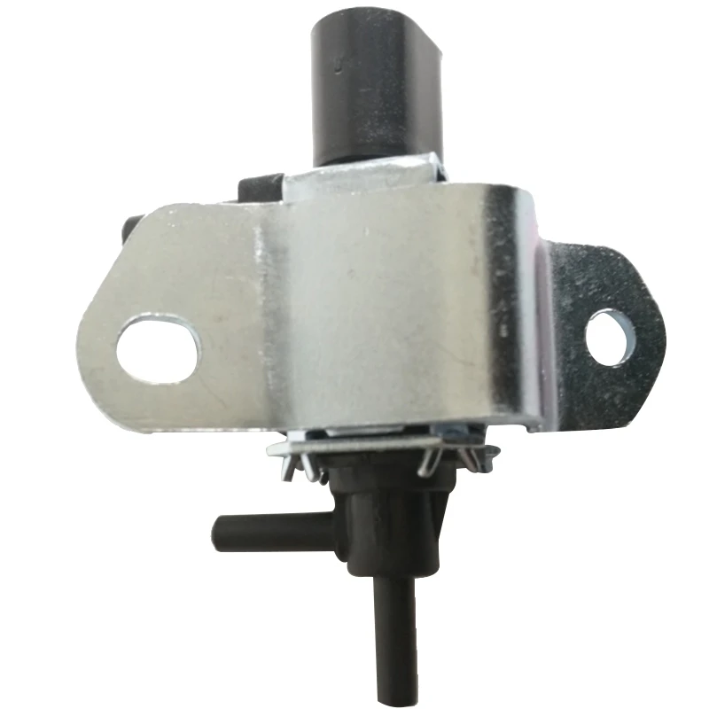 Вакуумный Соленоидный клапан впускного коллектора для Mazda 6 Tribute Mercury Mariner Milan L80118741 3S4Z9J559Aa
Вакуумный Соленоидный клапан впускного коллектора для Mazda 6 Tribute Mercury Mariner Milan L80118741 3S4Z9J559Aa