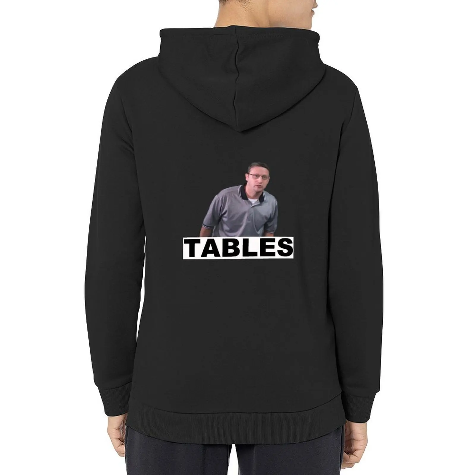 TABLES - I Think You Should Leave Hoodie autumn clothes anime clothing autumn men's sweat-shirt designer hoodies
TABLES - I Think You Should Leave Hoodie autumn clothes anime clothing autumn men's sweat-shirt designer hoodies