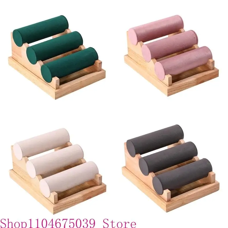 5asd Multi Functional Jewelry Rack Sturdy Display Stand Organizers For Bracelets Rings And Other Accessories
5asd Multi Functional Jewelry Rack Sturdy Display Stand Organizers For Bracelets Rings And Other Accessories
