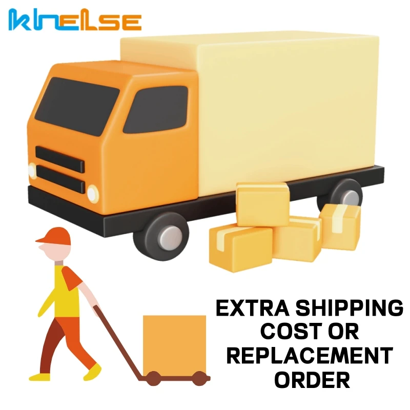 Extra Shipping Cost Or Other Special Payment Extra Free
Extra Shipping Cost Or Other Special Payment Extra Free