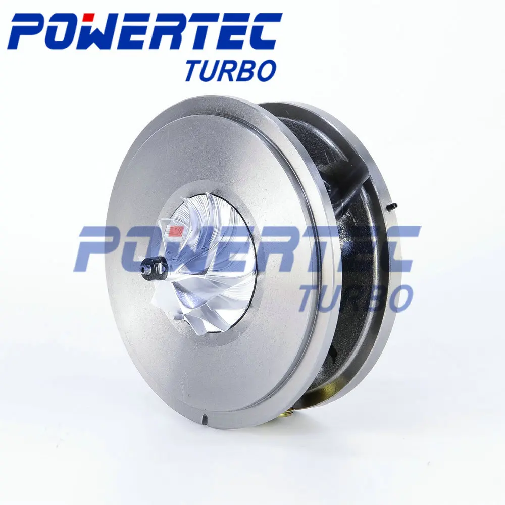 MFS Turbo Cartridge 872869-1 883063-1 Turbine Core For For AUDI A3 Limousine (8YS, 8YM) 30 TDI 85KW 116PS Stufenheck 05L253010C
MFS Turbo Cartridge 872869-1 883063-1 Turbine Core For For AUDI A3 Limousine (8YS, 8YM) 30 TDI 85KW 116PS Stufenheck 05L253010C