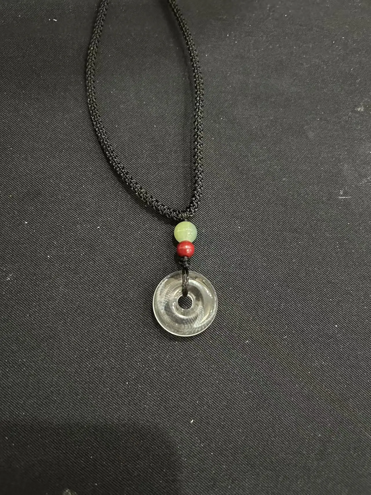 Sapphire small button safe button 22mm thick 10mm weight 10g white corundum material hardness 9 accessories
Sapphire small button safe button 22mm thick 10mm weight 10g white corundum material hardness 9 accessories