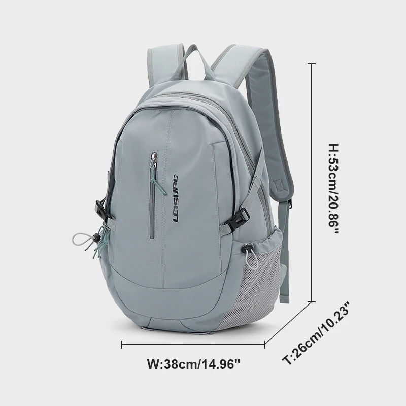 Школьный ранец для девочек, учеников Старшей школы, Компьютерная сумка для студентов колледжа, рюкзак для учеников младшей и старшей школы, ранцы
Школьный ранец для девочек, учеников Старшей школы, Компьютерная сумка для студентов колледжа, рюкзак для учеников младшей и старшей школы, ранцы