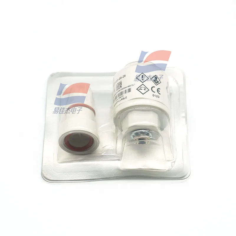 1PCS MOX-2 MOX2 MOX3 MOX-3 MOX4 MOX-4 MOX20 MOX-20 gas sensor for detecting oxygen concentration
1PCS MOX-2 MOX2 MOX3 MOX-3 MOX4 MOX-4 MOX20 MOX-20 gas sensor for detecting oxygen concentration