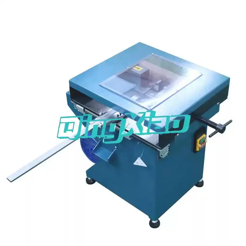 300G Cutting Needle Tungsten Steel Rod For Aluminum Stainless High Speed Steel 220V 380V Industrial Machining Accessories
300G Cutting Needle Tungsten Steel Rod For Aluminum Stainless High Speed Steel 220V 380V Industrial Machining Accessories