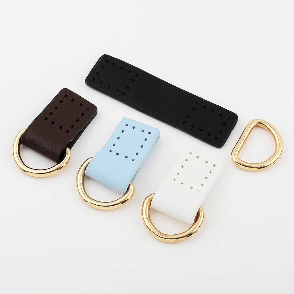 2pcs/lot PU Leather Handmade Backpack Block Lock D Buckle Bag Belt Chain Clasp DIY Replacement Bag Hardware Bag Accessories
2pcs/lot PU Leather Handmade Backpack Block Lock D Buckle Bag Belt Chain Clasp DIY Replacement Bag Hardware Bag Accessories