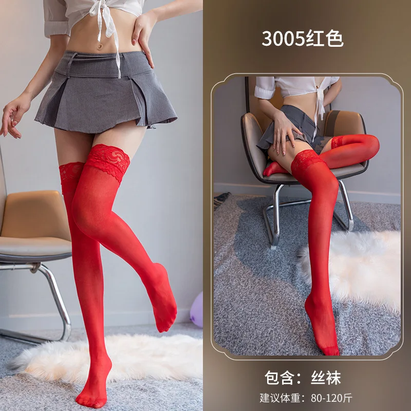 Ночные мысли, ночное соблазнение, сексуальное женское белье, экспорт, сексуальные прозрачные кружевные чулки до бедра, кружевные длинные чулки в европейском и американском стиле A3005
Ночные мысли, ночное соблазнение, сексуальное женское белье, экспорт, сексуальные прозрачные кружевные чулки до бедра, кружевные длинные чулки в европейском и американском стиле A3005