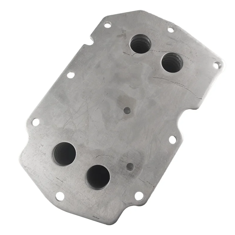 ABTD-Oil Cooler Kit 1842530C93 For Navistar Engine Oil Cooler 1842418C3 39608160 396081600 1842530C92
ABTD-Oil Cooler Kit 1842530C93 For Navistar Engine Oil Cooler 1842418C3 39608160 396081600 1842530C92