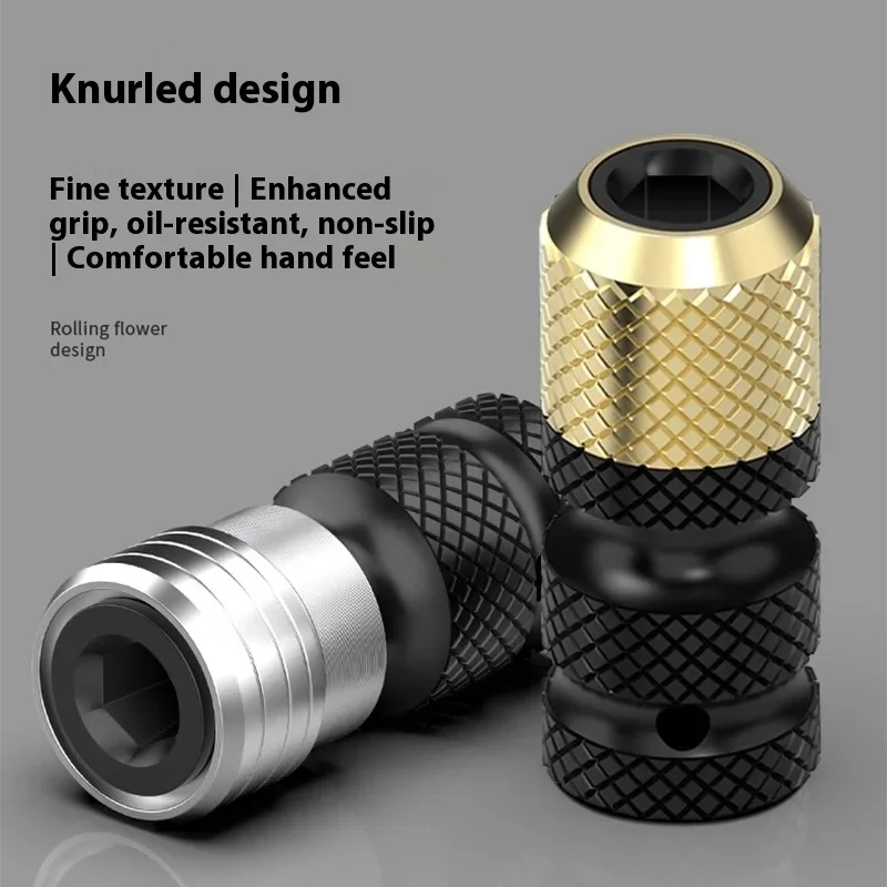 1 шт. 1/2 дюйма с квадратным приводом на 1/4 адаптер для батареи, аксессуары Parkside для воздушного и электрического набора инструментов, цанговый патрон, ударный гайковерт
1 шт. 1/2 дюйма с квадратным приводом на 1/4 адаптер для батареи, аксессуары Parkside для воздушного и электрического набора инструментов, цанговый патрон, ударный гайковерт