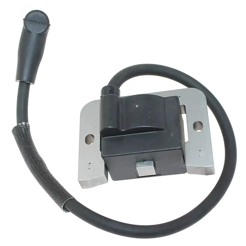 For Kohler CH940 CH960 CH1000 CV940 CV960 CV980 6258404-S 6258457-S 6258448S Ignition Coil Engine Replacement Part-T48C
For Kohler CH940 CH960 CH1000 CV940 CV960 CV980 6258404-S 6258457-S 6258448S Ignition Coil Engine Replacement Part-T48C