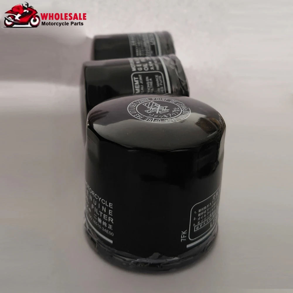 1/2/4pc Oil Filter For Arctic Cat Prowler Pro XT EPS 2019-2022 Prowler Pro Crew Ltd. EPS 26 Fossil Prowler Pro S Crew 49 50 2023
1/2/4pc Oil Filter For Arctic Cat Prowler Pro XT EPS 2019-2022 Prowler Pro Crew Ltd. EPS 26 Fossil Prowler Pro S Crew 49 50 2023