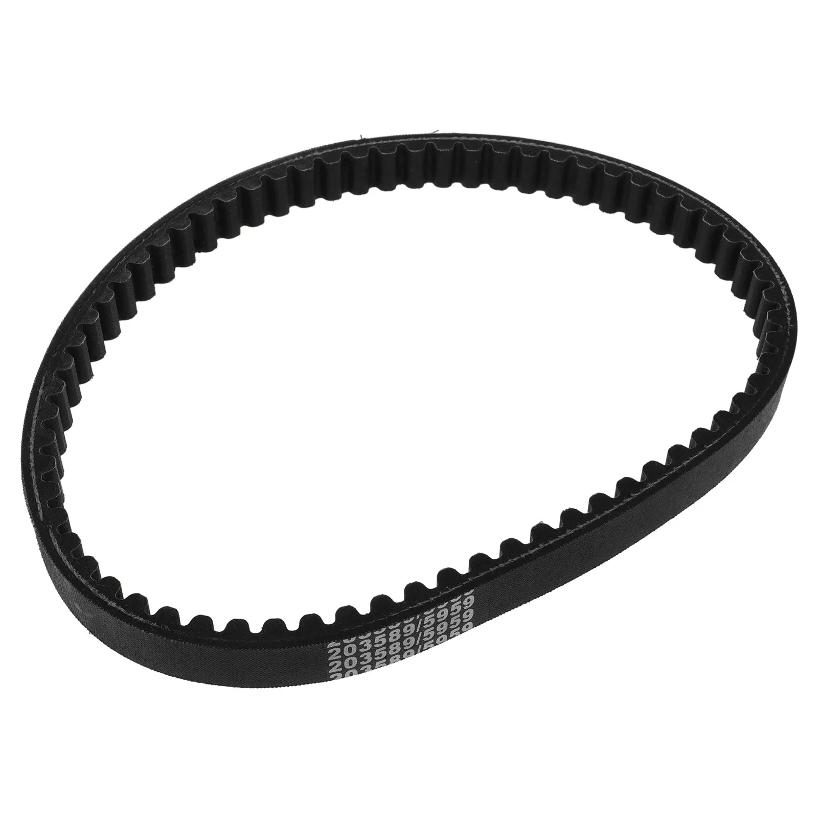 Go Kart Belt Replacement Drive Rubber Belt for Manco 5959 Superior Craftsmanship Long Service Driving Experience
Go Kart Belt Replacement Drive Rubber Belt for Manco 5959 Superior Craftsmanship Long Service Driving Experience