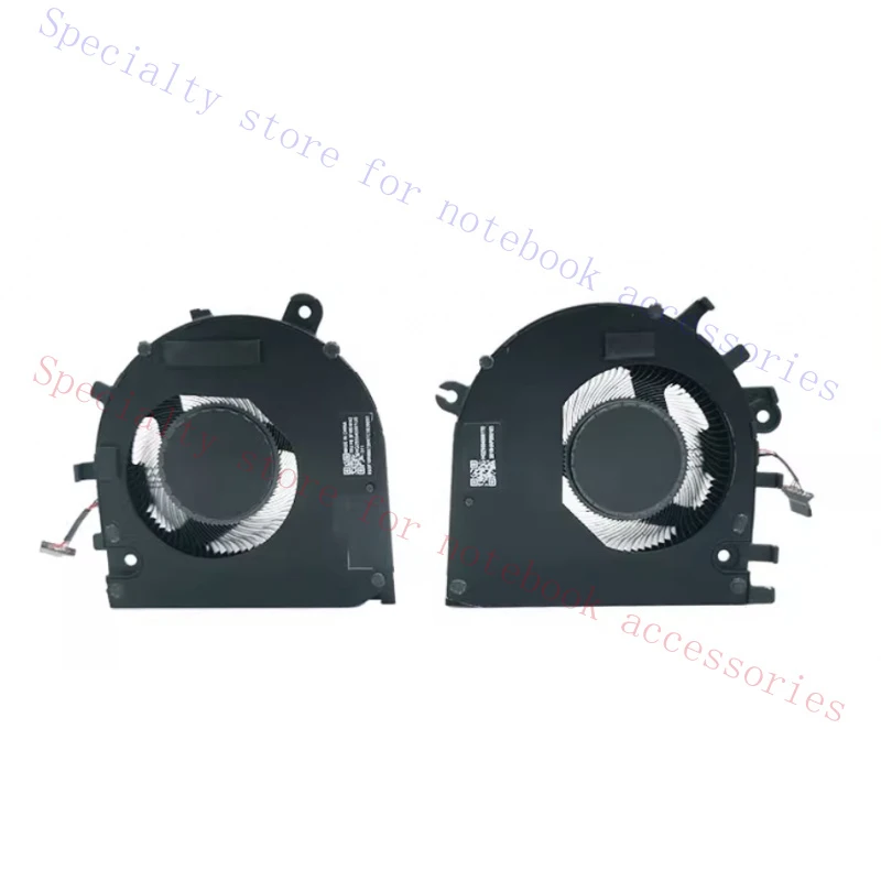 A+ New for Lenovo Pro 14 IRH8 14ARP8 14APH8 fan Type:83AL
A+ New for Lenovo Pro 14 IRH8 14ARP8 14APH8 fan Type:83AL