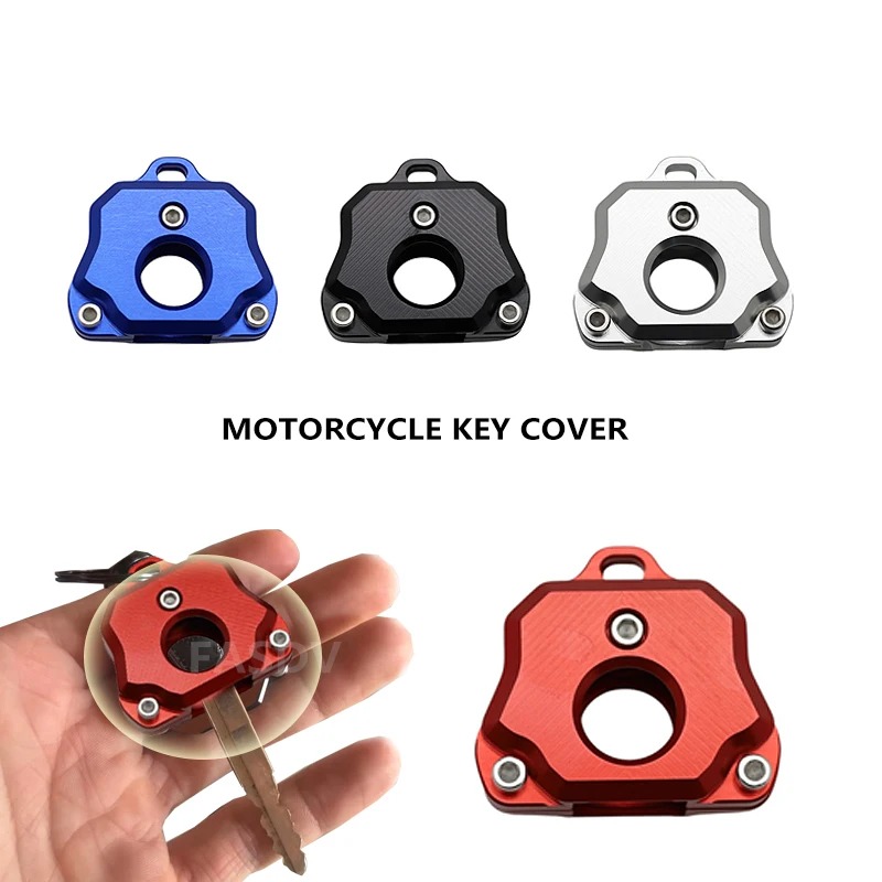 Motorcycle Aluminum Key Cover Case Shell Keyring For YAMAHA MT 07 09 03 15 MT125 MT10 MT07 MT09 MT03 Accessories Keychain
Motorcycle Aluminum Key Cover Case Shell Keyring For YAMAHA MT 07 09 03 15 MT125 MT10 MT07 MT09 MT03 Accessories Keychain