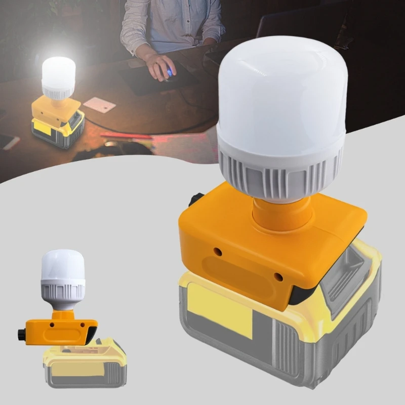 Rechargeable Headlight Construction LED Light 12W 1300LM for Hiking Fishing Emergency Situations Safe Efficient Lighting 87HA
Rechargeable Headlight Construction LED Light 12W 1300LM for Hiking Fishing Emergency Situations Safe Efficient Lighting 87HA